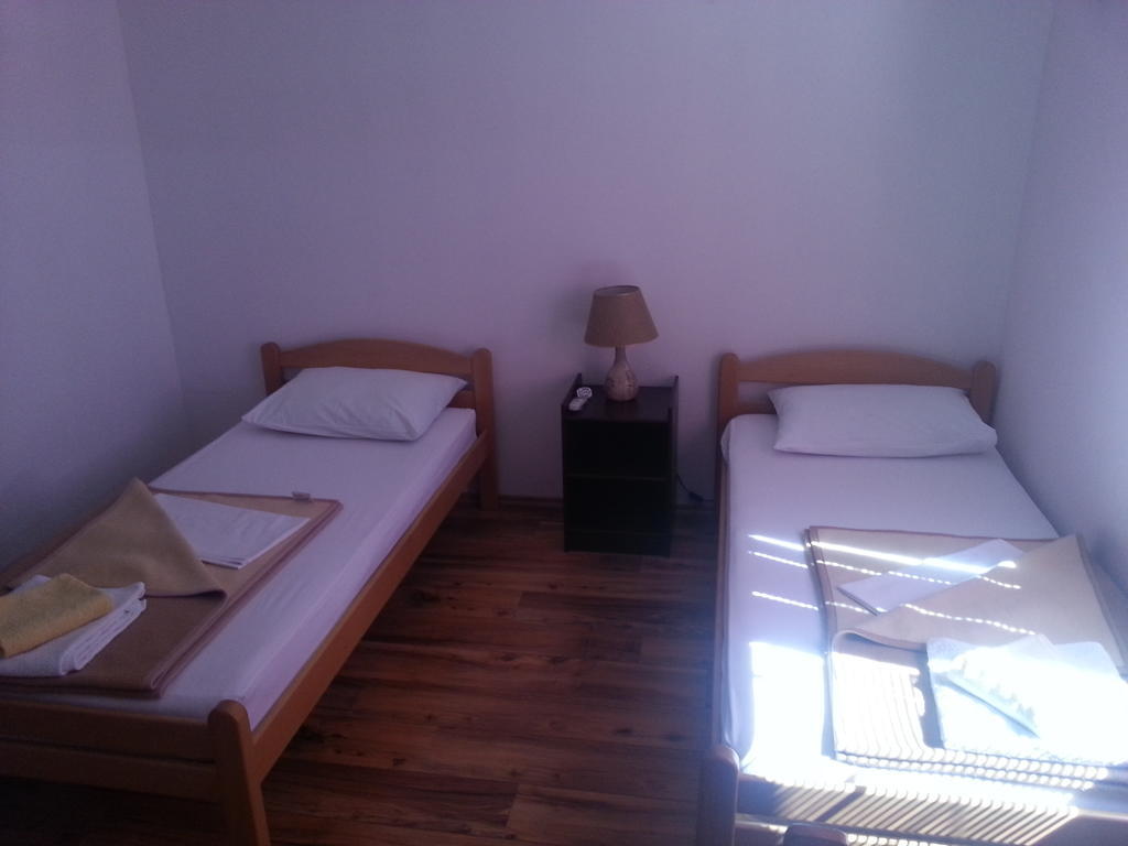 Guest House Robi Međugorje 객실 사진