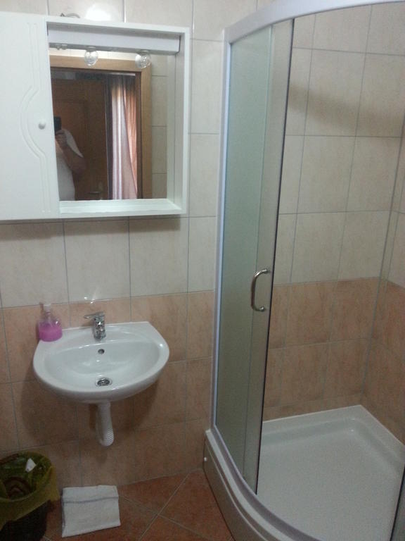 Guest House Robi Međugorje 외부 사진