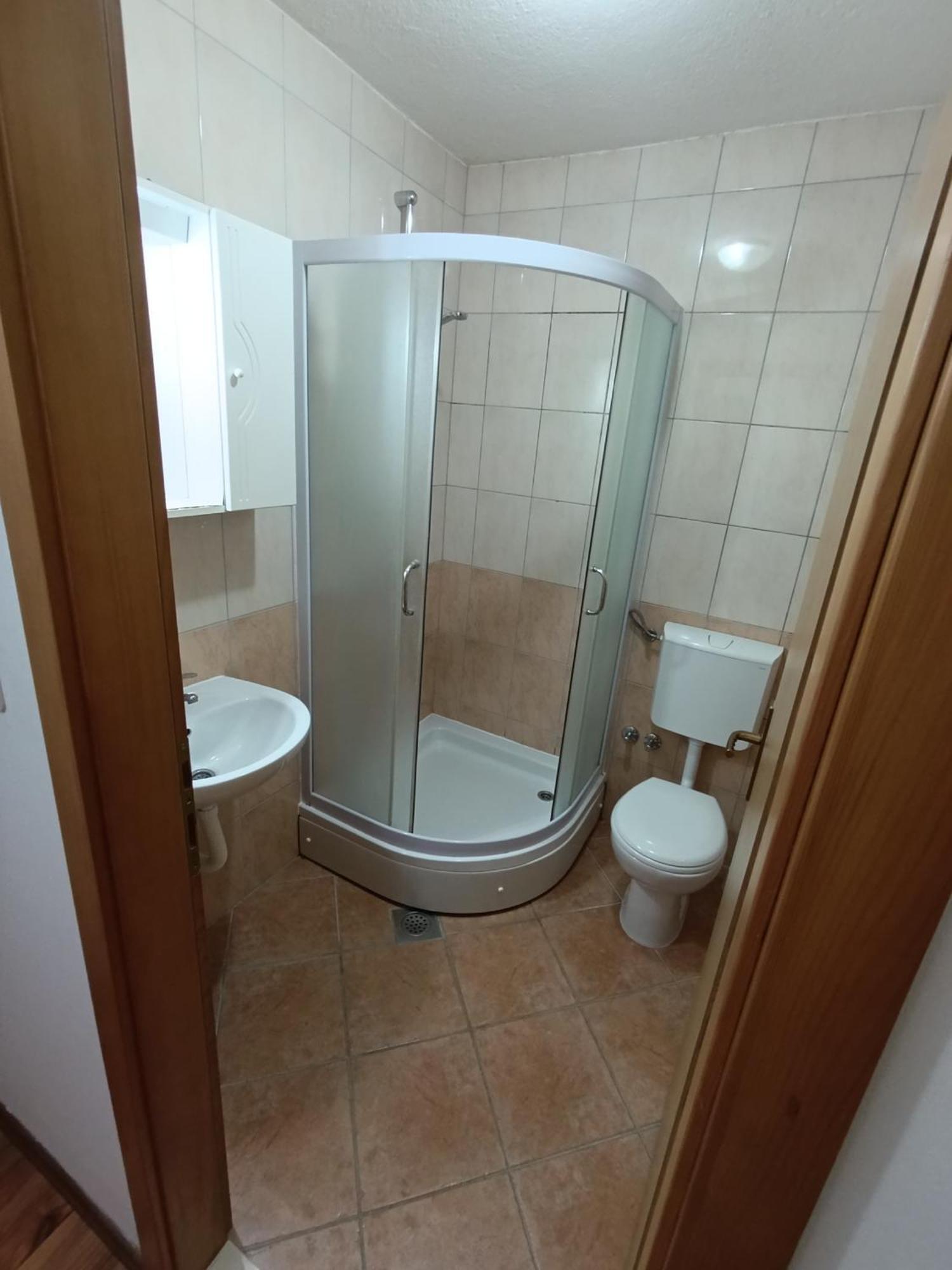 Guest House Robi Međugorje 외부 사진