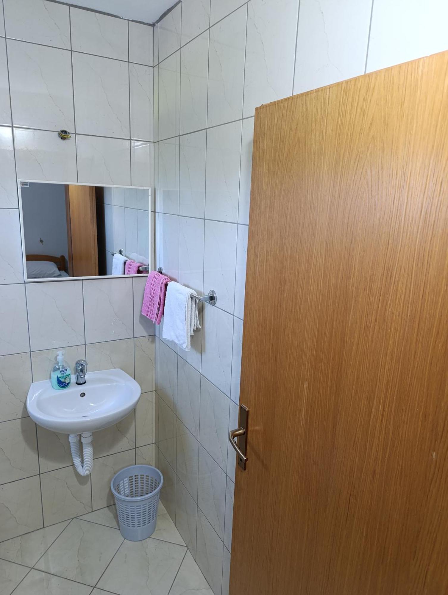 Guest House Robi Međugorje 외부 사진
