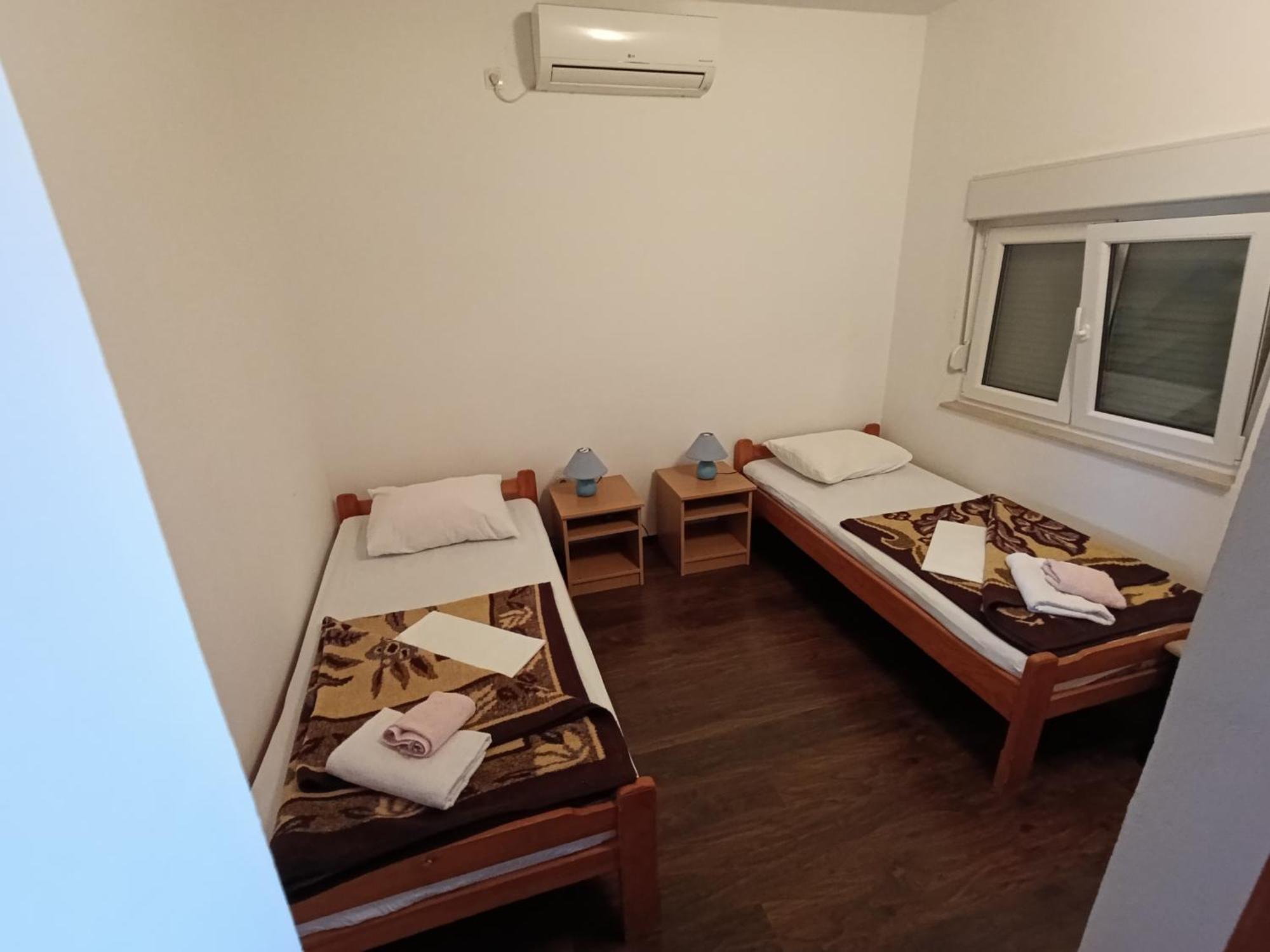 Guest House Robi Međugorje 외부 사진