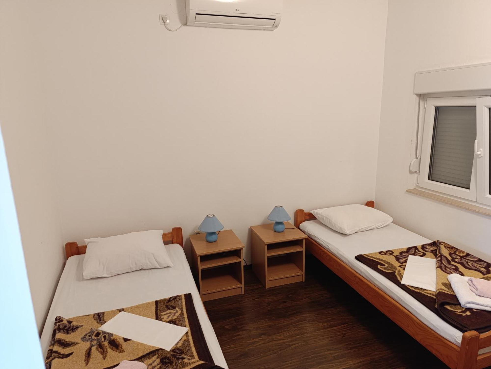 Guest House Robi Međugorje 외부 사진