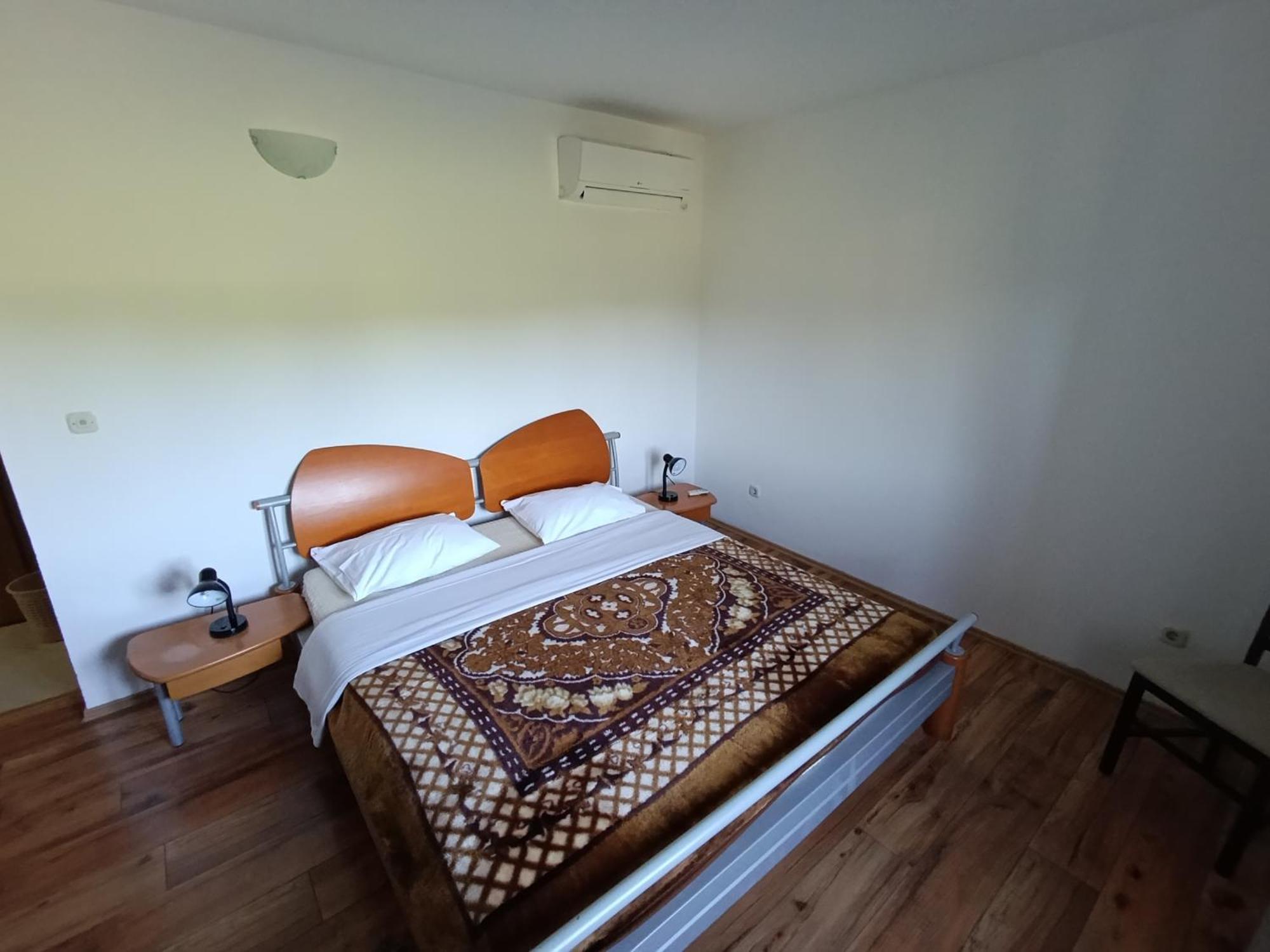 Guest House Robi Međugorje 외부 사진