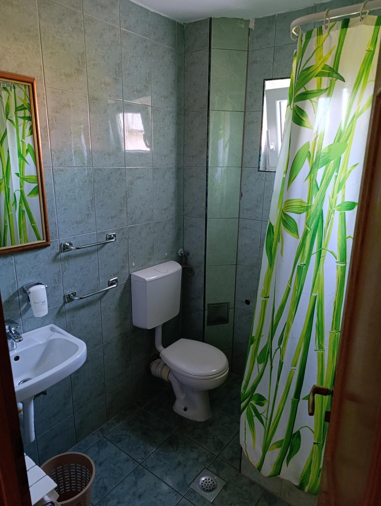 Guest House Robi Međugorje 외부 사진