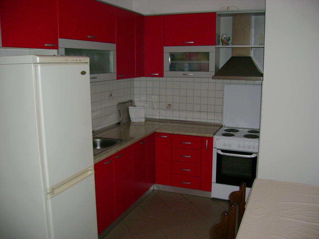 Guest House Robi Međugorje 객실 사진