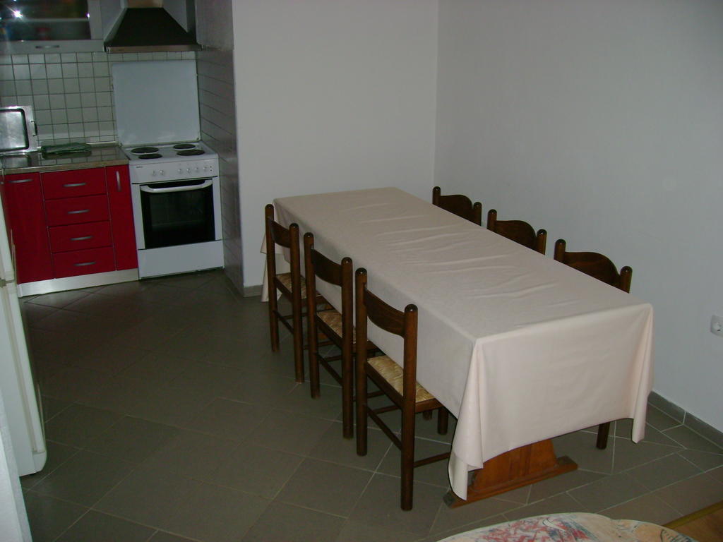 Guest House Robi Međugorje 객실 사진