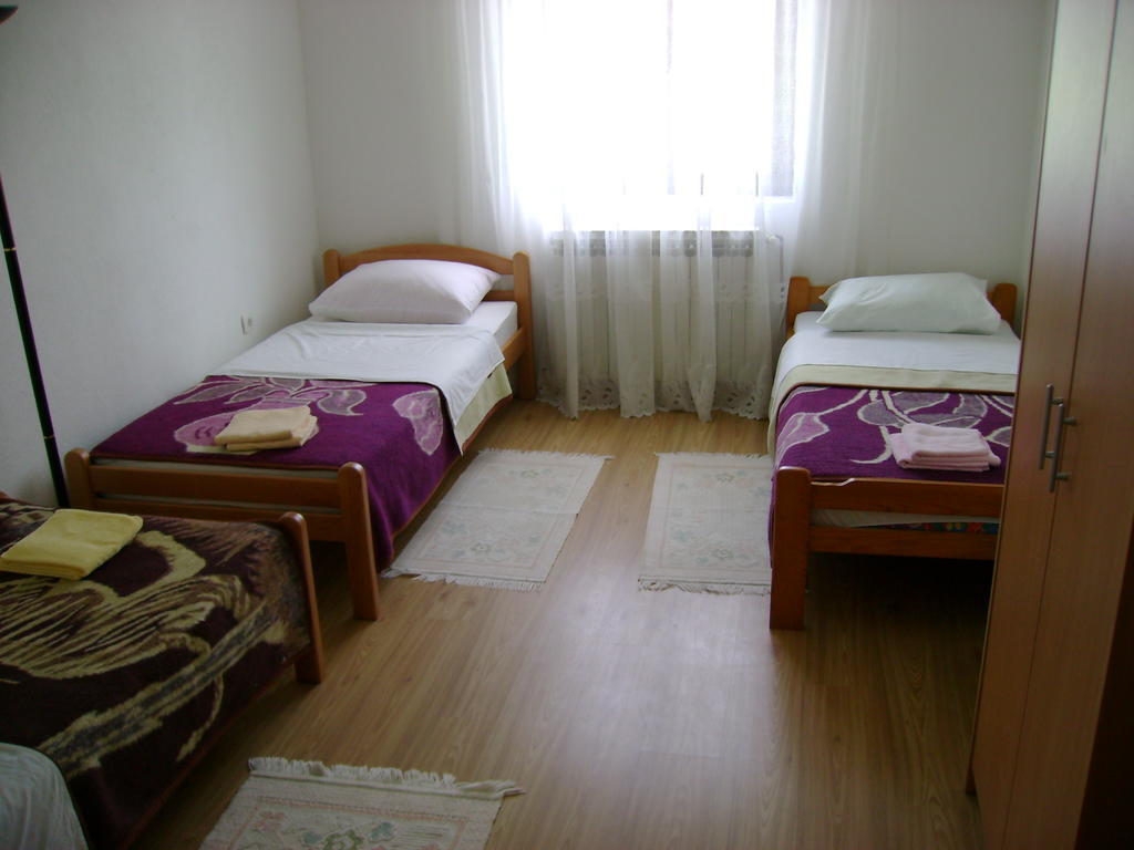 Guest House Robi Međugorje 객실 사진