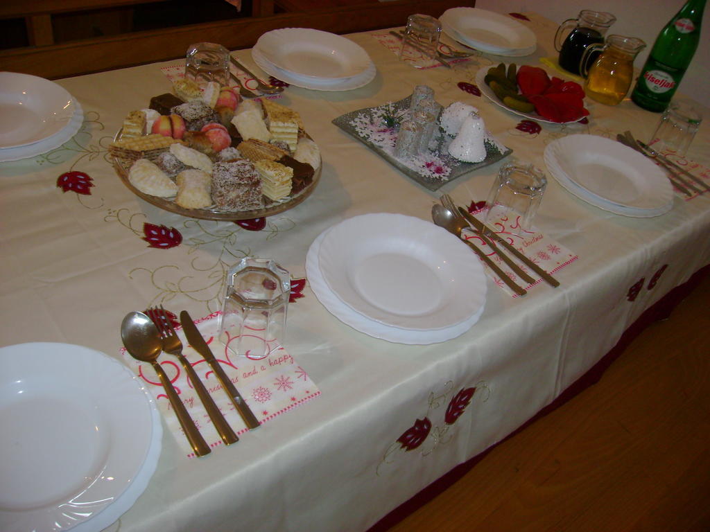 Guest House Robi Međugorje 외부 사진