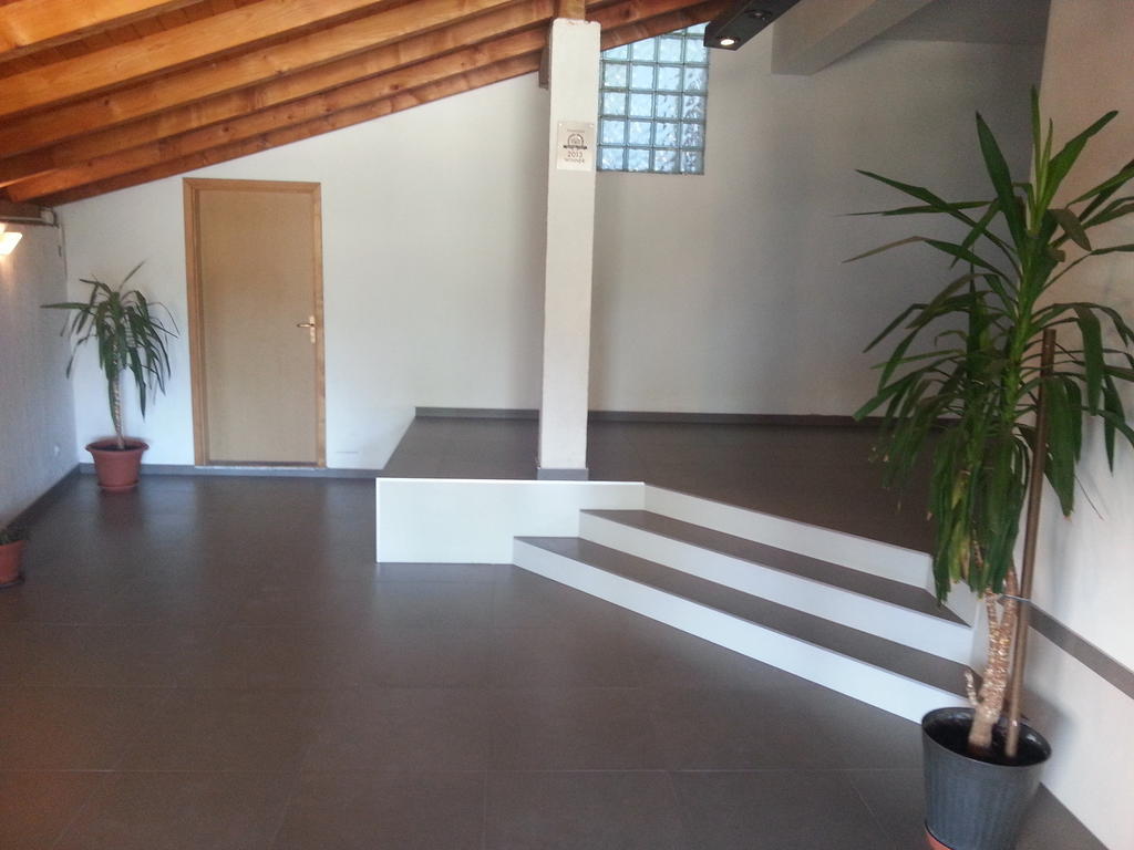 Guest House Robi Međugorje 외부 사진