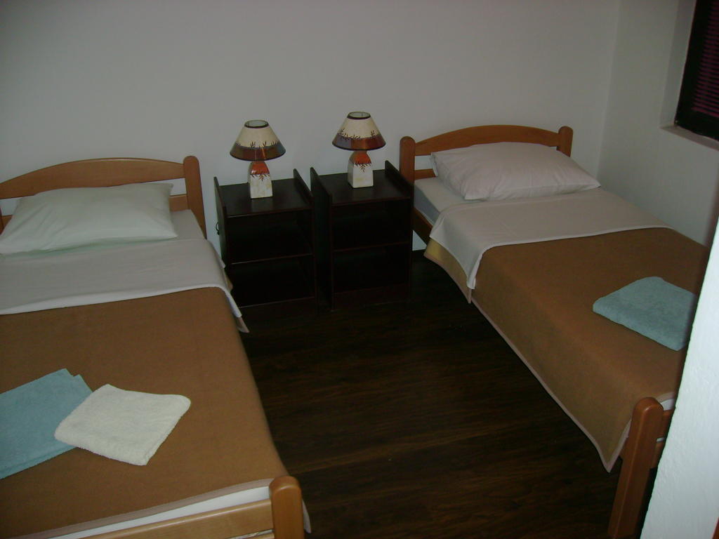 Guest House Robi Međugorje 객실 사진