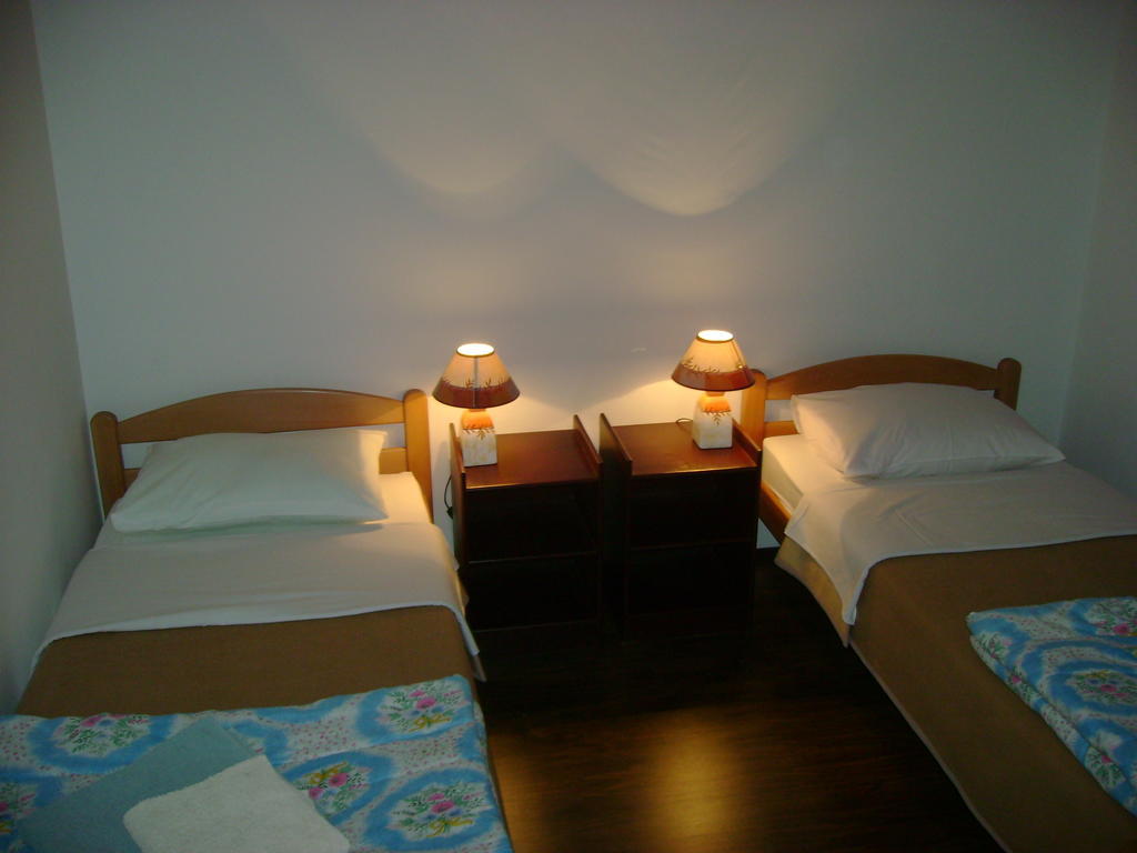 Guest House Robi Međugorje 객실 사진