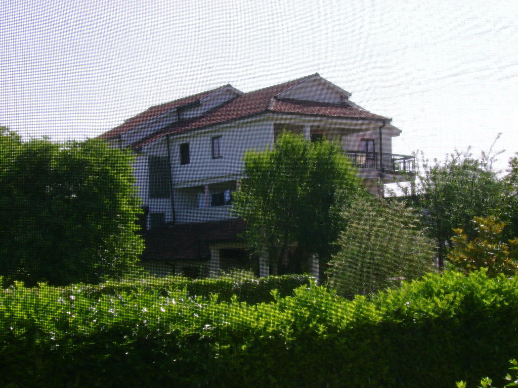 Guest House Robi Međugorje 외부 사진